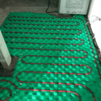 Mustafa Doğan Özdemir