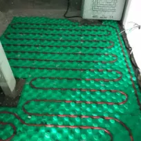 Mustafa Doğan Özdemir