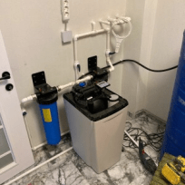 Mustafa Doğan Özdemir