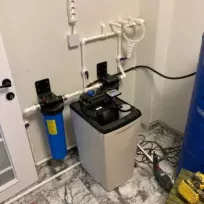 Mustafa Doğan Özdemir