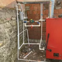 Mustafa Doğan Özdemir