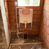 Mustafa Doğan Özdemir