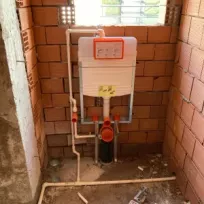 Mustafa Doğan Özdemir