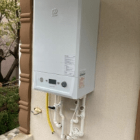 Mustafa Doğan Özdemir