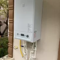 Mustafa Doğan Özdemir