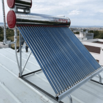 Mustafa Doğan Özdemir