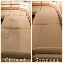 Irmak Temizlik Hizmetleri