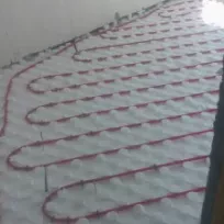 Özkanlar ısıtma soğutma sistemleri ticaret limited şirketi