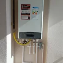 Özkanlar ısıtma soğutma sistemleri ticaret limited şirketi