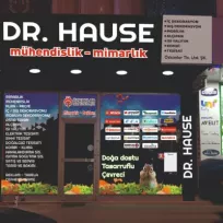 Özkanlar ısıtma soğutma sistemleri ticaret limited şirketi