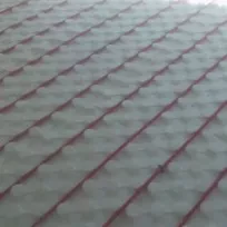 Özkanlar ısıtma soğutma sistemleri ticaret limited şirketi