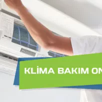 Özkanlar ısıtma soğutma sistemleri ticaret limited şirketi