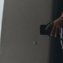 ESLEM OTO KAPORTA BOYA