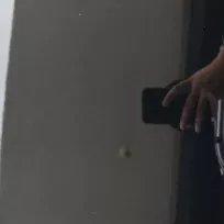 ESLEM OTO KAPORTA BOYA