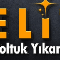 Eren Kaya