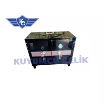 Seyithan Karabıçak