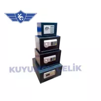 Seyithan Karabıçak