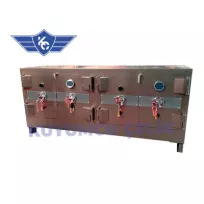 Seyithan Karabıçak