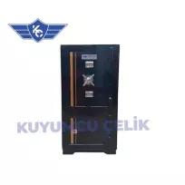 Seyithan Karabıçak