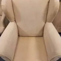 ARYA KOLTUK yikama.. izmir YİKAMA İZMİR