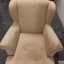 ARYA KOLTUK yikama.. izmir YİKAMA İZMİR