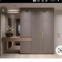 YILMAZ İÇ MİMARLIK