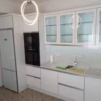 YILMAZ İÇ MİMARLIK