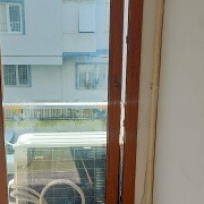 ÖZCAN TEKNİK ISITMA SOĞUTMA SİSTEMLERİ