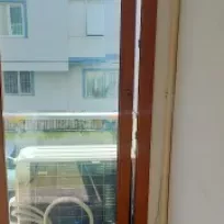 ÖZCAN TEKNİK ISITMA SOĞUTMA SİSTEMLERİ