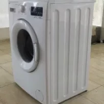 ÖZCAN TEKNİK ISITMA SOĞUTMA SİSTEMLERİ