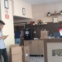 Hakan Gedik