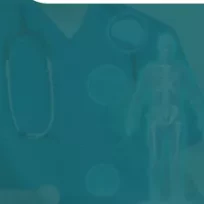 Alo Translate Çeviri ve Dil Hizmetleri LTD. ŞTİ.