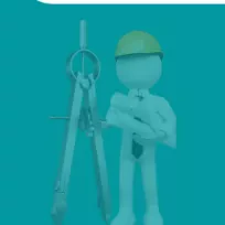 Alo Translate Çeviri ve Dil Hizmetleri LTD. ŞTİ.