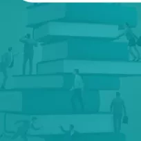 Alo Translate Çeviri ve Dil Hizmetleri LTD. ŞTİ.