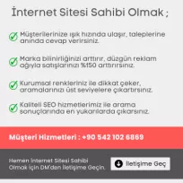 Alo Translate Çeviri ve Dil Hizmetleri LTD. ŞTİ.