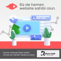 Alo Translate Çeviri ve Dil Hizmetleri LTD. ŞTİ.