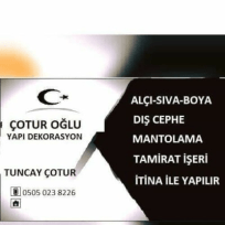 Tuncay Cotur