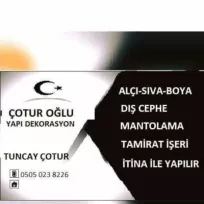 Tuncay Cotur