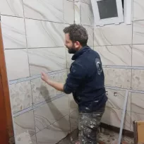 Isa Arslan
