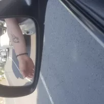 Halil ibrahim Turgut