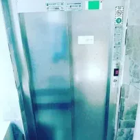 DEMİRAS ASANSÖR SAN.TİC.LTD STİ