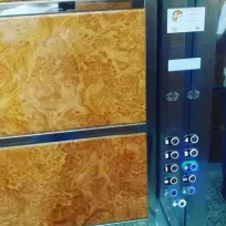 DEMİRAS ASANSÖR SAN.TİC.LTD STİ