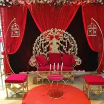 Cansu'you Organizasyon