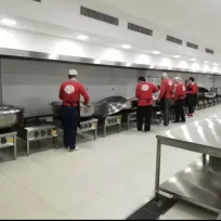 ASİDE YEMEKÇİLİK