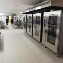 ASİDE YEMEKÇİLİK