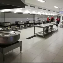 ASİDE YEMEKÇİLİK