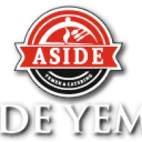 ASİDE YEMEKÇİLİK