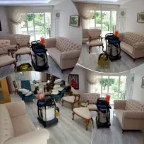 Berra Temizlik Şirketi