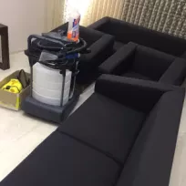 Berra Temizlik Şirketi