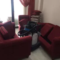 Berra Temizlik Şirketi